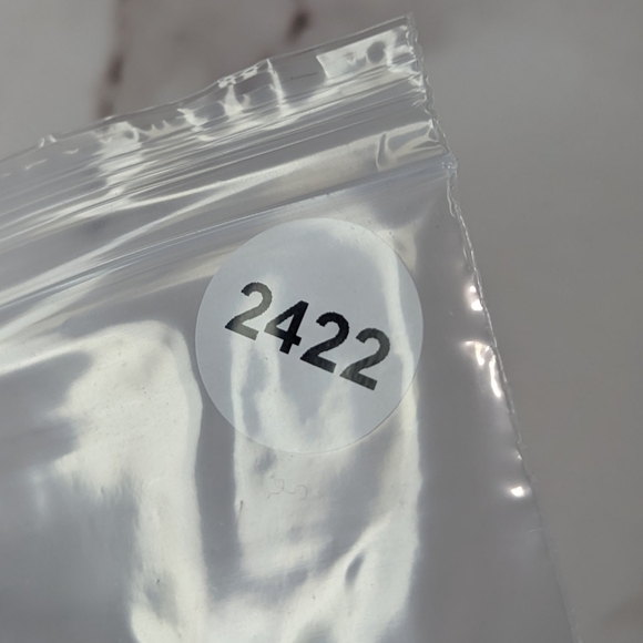 Hot Topic Dress Womens Medium Purple Plaid Cutout Skater Tank Mini Grunge Y2K - Picture 13 of 13